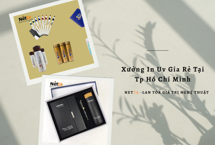 Xưởng In Uv Gía Rẻ Tại Tp Hồ Chí Minh