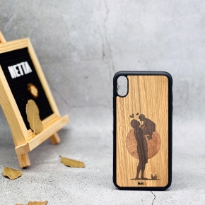 Ốp lưng iphone XS max