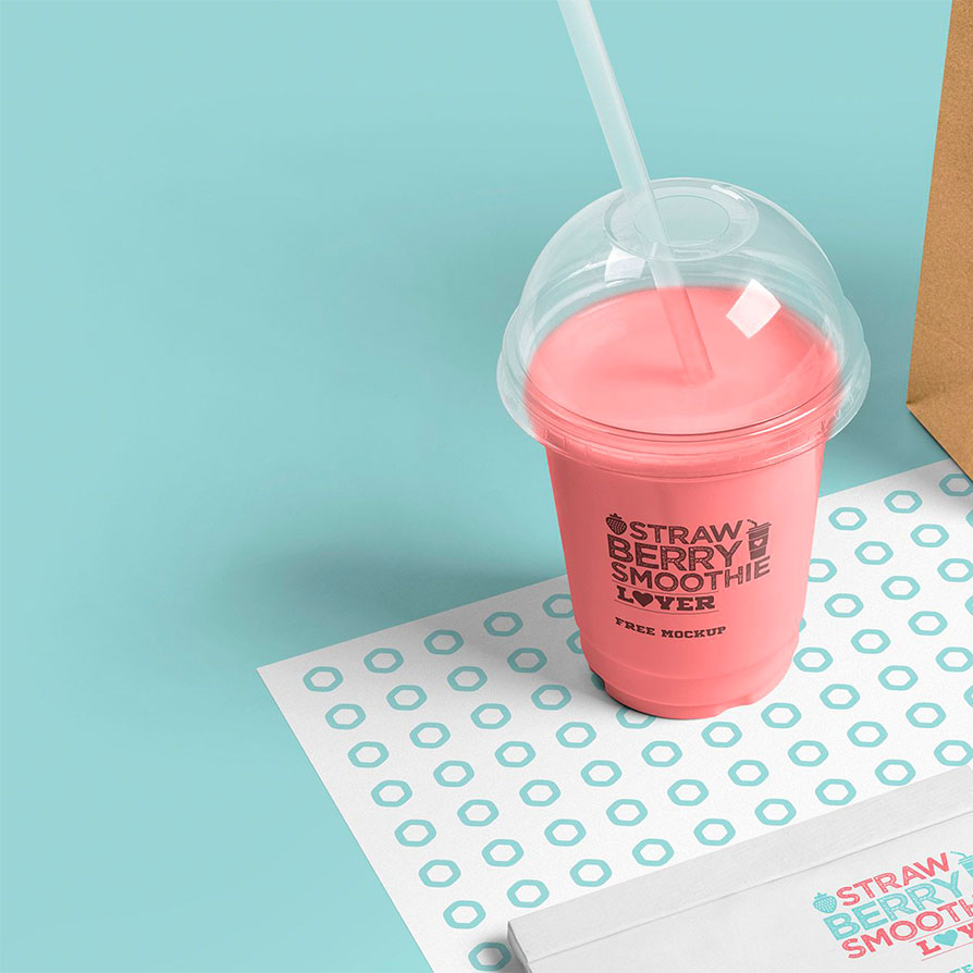 Sản xuất ốp lưng điện thoại