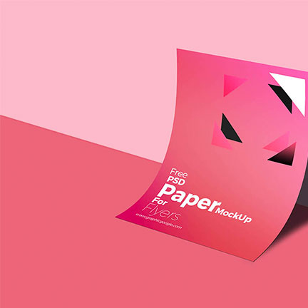 In UV trực tiếp lên bình giữ nhiệt