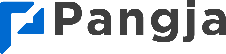 Logo In UV trực tiếp lên bình giữ nhiệt