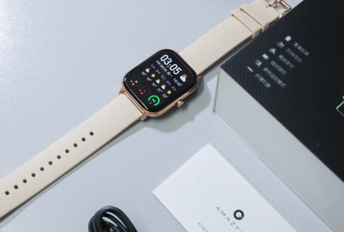 Hotsale cuối tuần: Nô nức cuối năm, giảm giá đến 75%