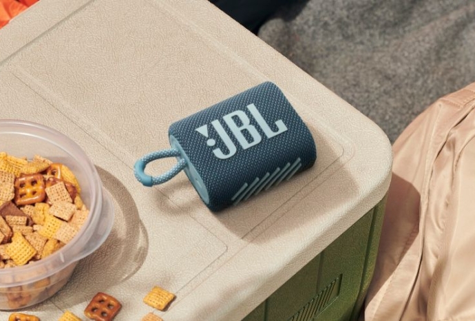 Tư vấn: Một số mẫu loa bluetooth công suất ổn, giá dưới 1 triệu